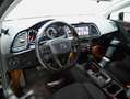 SEAT Leon FR LED Navi Kamera Sitzheizung Tempomat BT Zwart - thumbnail 11
