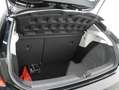 SEAT Leon FR LED Navi Kamera Sitzheizung Tempomat BT Zwart - thumbnail 19