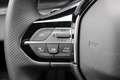 Peugeot 408 GT Hybrid 225pk Automaat | Panoramisch schuifdak | Rood - thumbnail 15