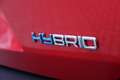 Peugeot 408 GT Hybrid 225pk Automaat | Panoramisch schuifdak | Rood - thumbnail 26