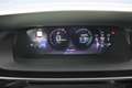 Peugeot 408 GT Hybrid 225pk Automaat | Panoramisch schuifdak | Rood - thumbnail 31