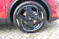 Peugeot 408 GT Hybrid 225pk Automaat | Panoramisch schuifdak | Rood - thumbnail 24