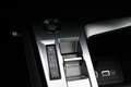 Peugeot 408 GT Hybrid 225pk Automaat | Panoramisch schuifdak | Rood - thumbnail 18