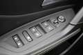 Peugeot 408 GT Hybrid 225pk Automaat | Panoramisch schuifdak | Rood - thumbnail 14
