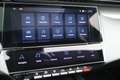 Peugeot 408 GT Hybrid 225pk Automaat | Panoramisch schuifdak | Rood - thumbnail 11