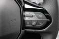 Peugeot 408 GT Hybrid 225pk Automaat | Panoramisch schuifdak | Rood - thumbnail 16