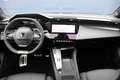 Peugeot 408 GT Hybrid 225pk Automaat | Panoramisch schuifdak | Rood - thumbnail 10