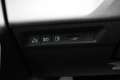 Peugeot 408 GT Hybrid 225pk Automaat | Panoramisch schuifdak | Rood - thumbnail 30