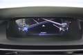 Peugeot 408 GT Hybrid 225pk Automaat | Panoramisch schuifdak | Rood - thumbnail 20