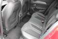 Peugeot 408 GT Hybrid 225pk Automaat | Panoramisch schuifdak | Rood - thumbnail 12