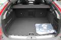 Peugeot 408 GT Hybrid 225pk Automaat | Panoramisch schuifdak | Rood - thumbnail 13