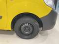 Renault Kangoo Fg. Maxi 1.5Blue dCi 70kW 5pl. Amarillo - thumbnail 10
