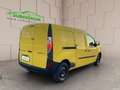 Renault Kangoo Fg. Maxi 1.5Blue dCi 70kW 5pl. Amarillo - thumbnail 5