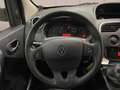 Renault Kangoo Fg. Maxi 1.5Blue dCi 70kW 5pl. Amarillo - thumbnail 22