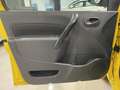 Renault Kangoo Fg. Maxi 1.5Blue dCi 70kW 5pl. Amarillo - thumbnail 14
