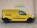 Renault Kangoo Fg. Maxi 1.5Blue dCi 70kW 5pl. Amarillo - thumbnail 4