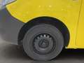 Renault Kangoo Fg. Maxi 1.5Blue dCi 70kW 5pl. Amarillo - thumbnail 9
