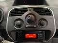 Renault Kangoo Fg. Maxi 1.5Blue dCi 70kW 5pl. Amarillo - thumbnail 24