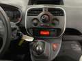 Renault Kangoo Fg. Maxi 1.5Blue dCi 70kW 5pl. Amarillo - thumbnail 23