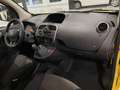 Renault Kangoo Fg. Maxi 1.5Blue dCi 70kW 5pl. Amarillo - thumbnail 19