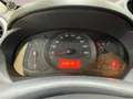 Renault Kangoo Fg. Maxi 1.5Blue dCi 70kW 5pl. Amarillo - thumbnail 34