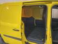 Renault Kangoo Fg. Maxi 1.5Blue dCi 70kW 5pl. Amarillo - thumbnail 20
