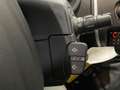 Renault Kangoo Fg. Maxi 1.5Blue dCi 70kW 5pl. Amarillo - thumbnail 29