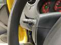 Renault Kangoo Fg. Maxi 1.5Blue dCi 70kW 5pl. Amarillo - thumbnail 27