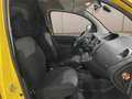 Renault Kangoo Fg. Maxi 1.5Blue dCi 70kW 5pl. Amarillo - thumbnail 18