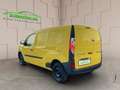 Renault Kangoo Fg. Maxi 1.5Blue dCi 70kW 5pl. Amarillo - thumbnail 7