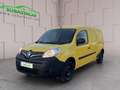 Renault Kangoo Fg. Maxi 1.5Blue dCi 70kW 5pl. Amarillo - thumbnail 1