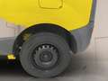 Renault Kangoo Fg. Maxi 1.5Blue dCi 70kW 5pl. Amarillo - thumbnail 12