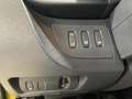 Renault Kangoo Fg. Maxi 1.5Blue dCi 70kW 5pl. Amarillo - thumbnail 26