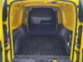 Renault Kangoo Fg. Maxi 1.5Blue dCi 70kW 5pl. Amarillo - thumbnail 13