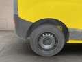 Renault Kangoo Fg. Maxi 1.5Blue dCi 70kW 5pl. Amarillo - thumbnail 11