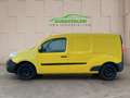 Renault Kangoo Fg. Maxi 1.5Blue dCi 70kW 5pl. Amarillo - thumbnail 8