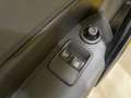 Renault Kangoo Fg. Maxi 1.5Blue dCi 70kW 5pl. Amarillo - thumbnail 15