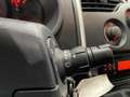 Renault Kangoo Fg. Maxi 1.5Blue dCi 70kW 5pl. Amarillo - thumbnail 28