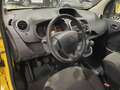 Renault Kangoo Fg. Maxi 1.5Blue dCi 70kW 5pl. Amarillo - thumbnail 17