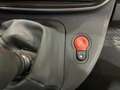 Renault Kangoo Fg. Maxi 1.5Blue dCi 70kW 5pl. Amarillo - thumbnail 25