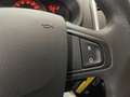 Renault Kangoo Fg. Maxi 1.5Blue dCi 70kW 5pl. Amarillo - thumbnail 31