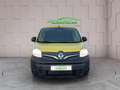 Renault Kangoo Fg. Maxi 1.5Blue dCi 70kW 5pl. Amarillo - thumbnail 2