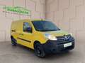 Renault Kangoo Fg. Maxi 1.5Blue dCi 70kW 5pl. Amarillo - thumbnail 3
