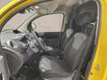 Renault Kangoo Fg. Maxi 1.5Blue dCi 70kW 5pl. Amarillo - thumbnail 16