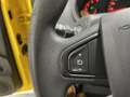Renault Kangoo Fg. Maxi 1.5Blue dCi 70kW 5pl. Amarillo - thumbnail 30