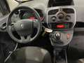 Renault Kangoo Fg. Maxi 1.5Blue dCi 70kW 5pl. Amarillo - thumbnail 21