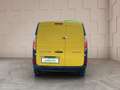 Renault Kangoo Fg. Maxi 1.5Blue dCi 70kW 5pl. Amarillo - thumbnail 6
