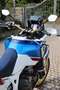 Honda CRF 1000 Adventure Sports DCT - thumbnail 9