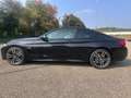 BMW 435 435dA Coupe xdrive Sport my15 - thumbnail 5