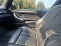 BMW 435 435dA Coupe xdrive Sport my15 - thumbnail 9